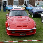 2016-05-14 GT-Europatreffen Bottrop Kirchhellen 056